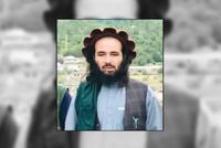 Taliban Defense Minister Travels to Badakhshan After Negotiations with Dissident Commander Fail