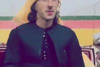 Former Afghan local police commander killed in Paktika after return from Pakistan