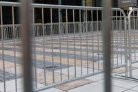 Former Afghan Security Forces Officer Sues US Government After Immigration Detention