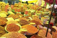 Ministry of Commanding Right and Forbidding Wrong Expands Market Oversight Ahead of Eid al-Fitr