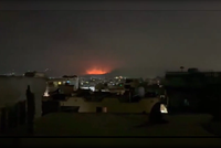 Britain Deeply Concerned About Civilian Casualties in Taliban-Pakistan Conflict