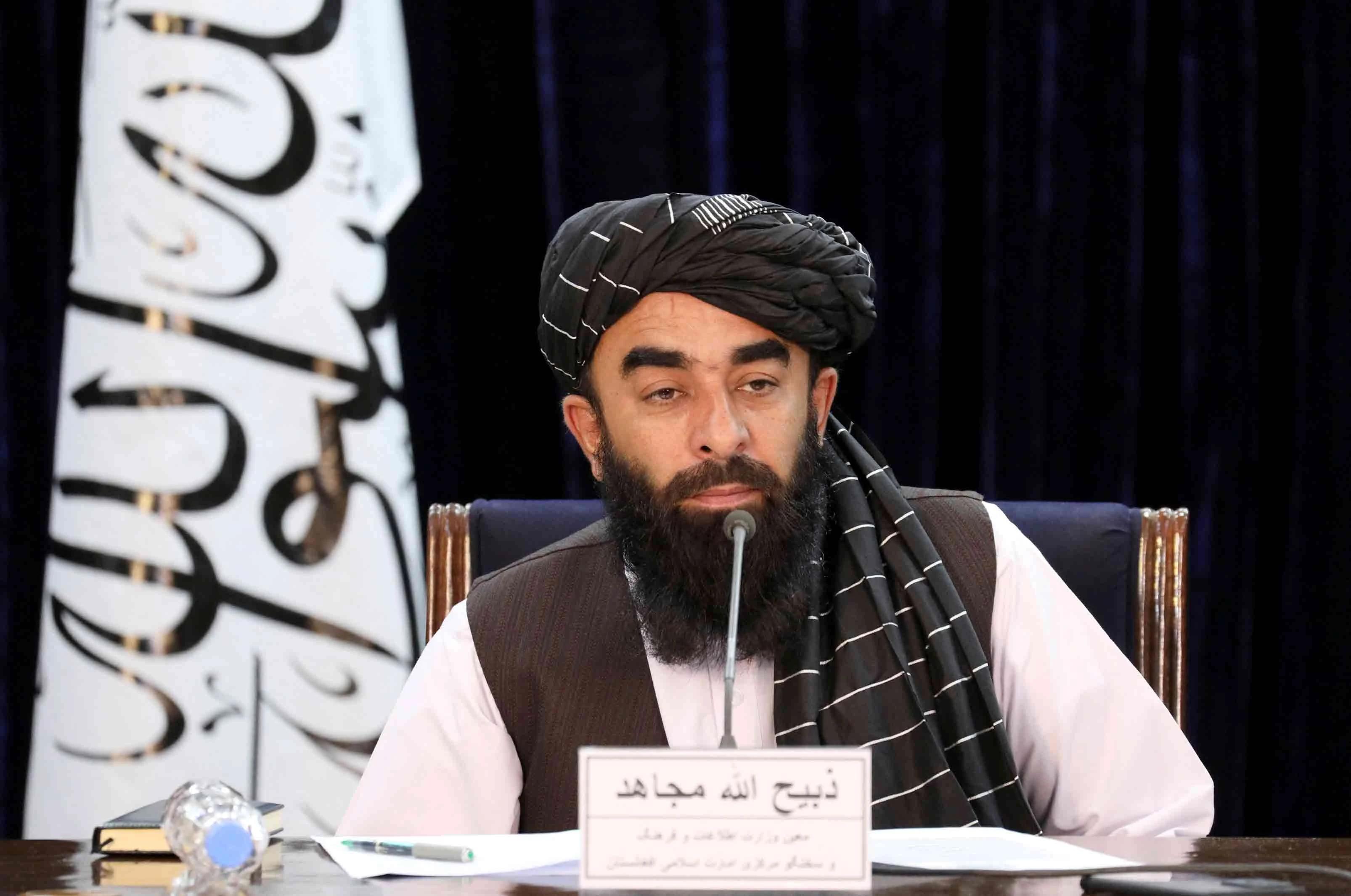 Hajj Ministry Issues 227 Fatwas in 1447 AH