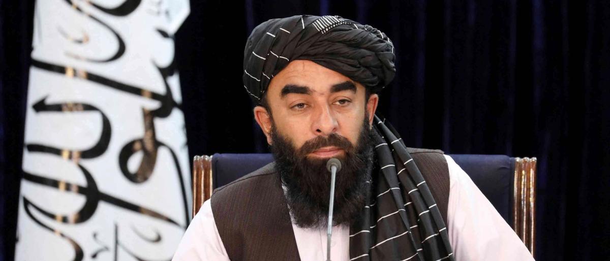 Hajj Ministry Issues 227 Fatwas in 1447 AH