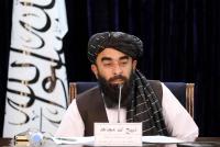 Hajj Ministry Issues 227 Fatwas in 1447 AH