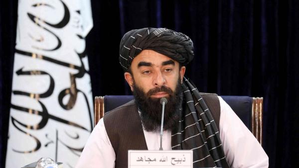 Hajj Ministry Issues 227 Fatwas in 1447 AH