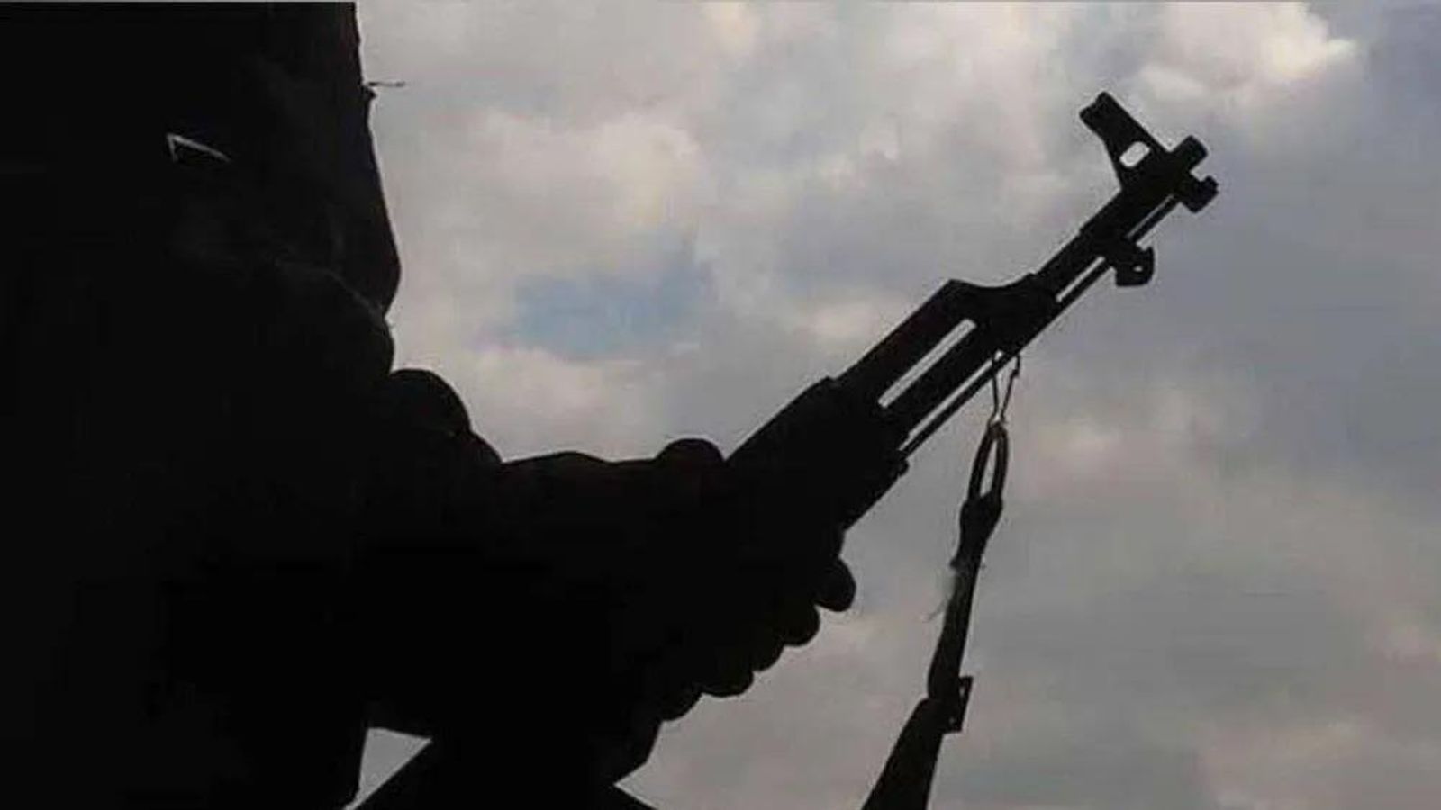 Three Iranian Security Personnel Killed in Sistan-Balochestan Attack