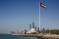 UAE Restricts Citizen Travel to Iran, Iraq, and Lebanon