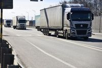 Tripartite Agreement Set for New Transit Corridor Linking Russia's Tatarstan, Turkmenistan, and Afghanistan