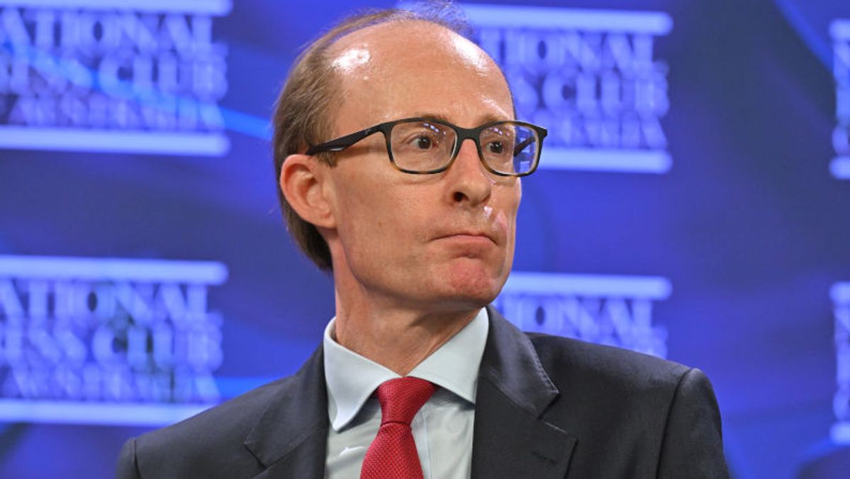 UN counter-terrorism rapporteur warns world has entered 'new dark age of abuses'