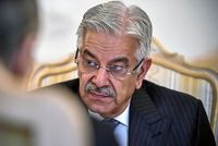 Pakistan Signals Possible Air Strikes as Islamic Emirate Releases Pakistani Soldiers in Goodwill Move