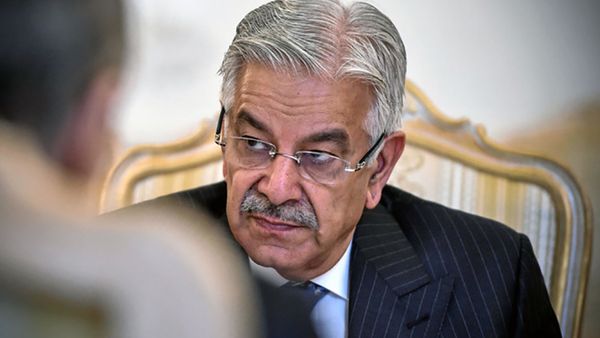 Pakistan Signals Possible Air Strikes as Islamic Emirate Releases Pakistani Soldiers in Goodwill Move