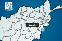 Afghan Forces Capture Pakistani Border Post in Khost Clash