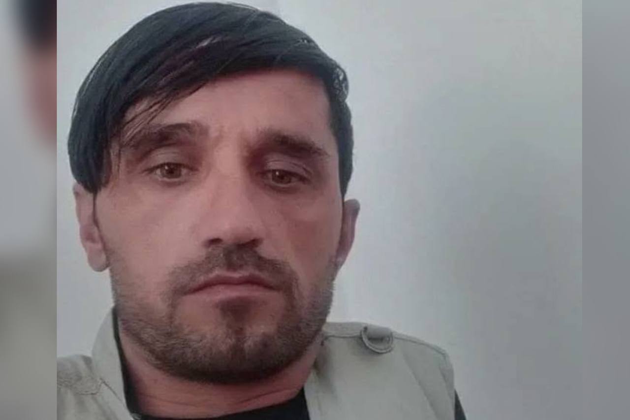 Former Afghan Serviceman Murdered While Bedridden in Takhar