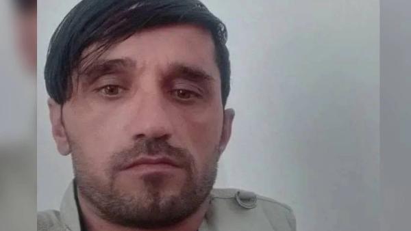 Former Afghan Serviceman Murdered While Bedridden in Takhar