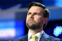 CNN: U.S. Vice President J.D. Vance Expected to Lead Next Iran Negotiations