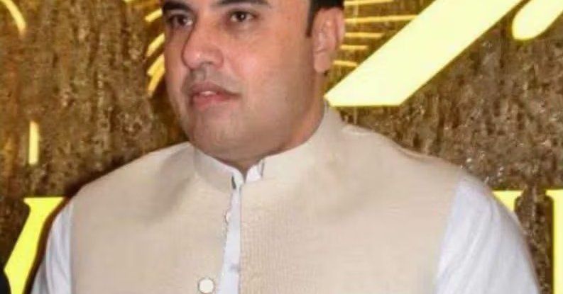 Afghan Entrepreneur Killed by Unknown Gunmen in Quetta