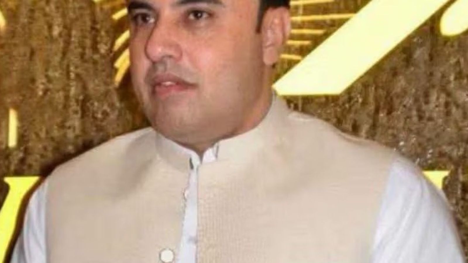 Afghan Entrepreneur Killed by Unknown Gunmen in Quetta