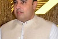 Afghan Entrepreneur Killed by Unknown Gunmen in Quetta