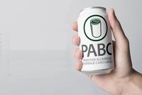 Pakistani Company Continues $110 Million Beverage Can Factory Project in Afghanistan Despite Border Closure