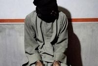 Paktia Police Arrest Suspect in Three-Year-Old Parwan Double Murder Case