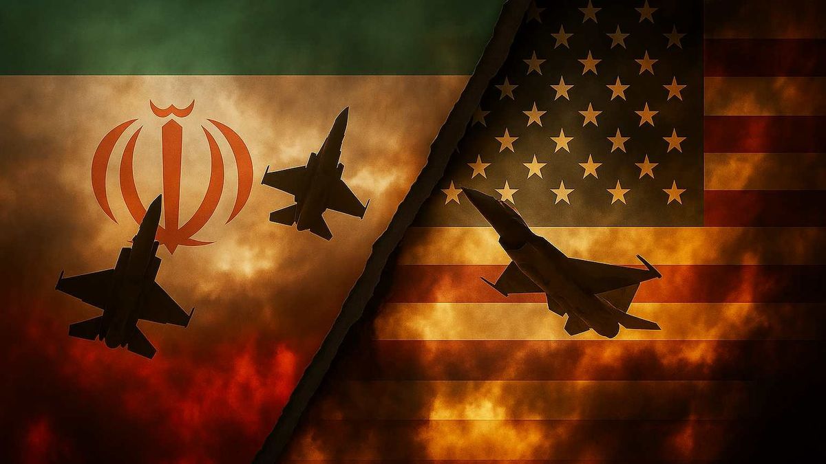US Military Prepares for Possible Weeks-Long Operations Against Iran, Reuters Reports