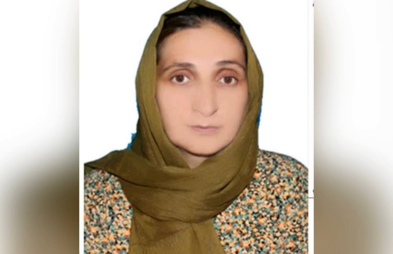 Woman Killed by Unidentified Gunmen in Badakhshan’s Ishkashim District