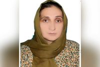 Woman Killed by Unidentified Gunmen in Badakhshan’s Ishkashim District