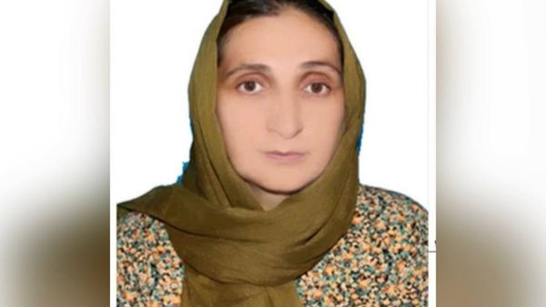 Woman Killed by Unidentified Gunmen in Badakhshan’s Ishkashim District