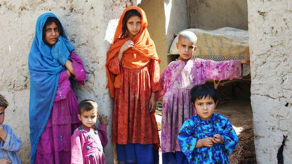 UN OCHA Report Warns of Humanitarian Crisis from Afghanistan-Pakistan Border Clashes