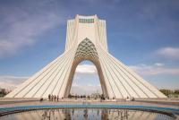 Iran Announces Arrest of 17 People Over Alleged US-Israeli Sabotage Links