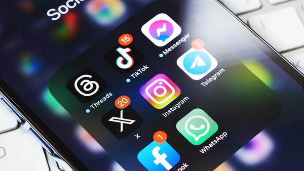 Role of Social Networks in Spreading Ethnicism in Afghanistan