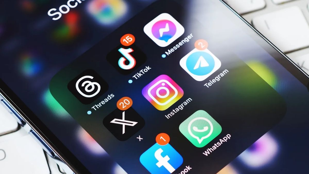 Role of Social Networks in Spreading Ethnicism in Afghanistan