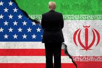 US Democrat Calls for Trump's Removal Under 25th Amendment, Hegseth Impeachment Over Iran