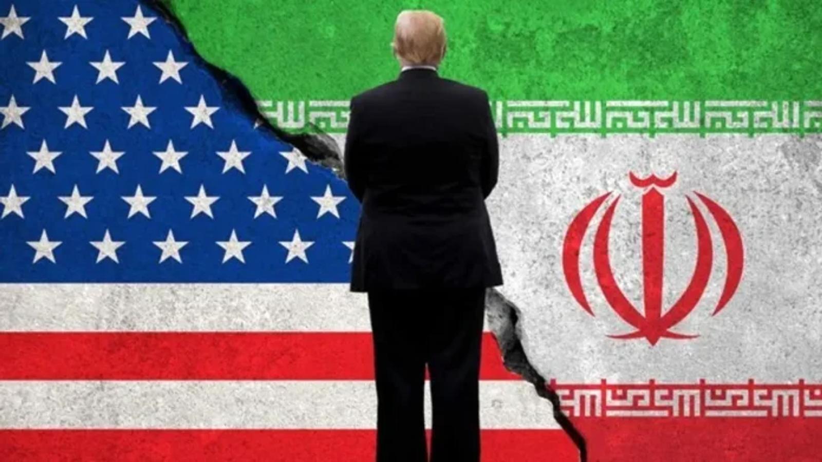 US Democrat Calls for Trump's Removal Under 25th Amendment, Hegseth Impeachment Over Iran
