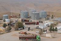 Taliban-Run State Companies Directorate Restricts 17 Private Oil Firms