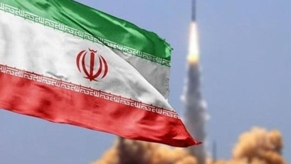 IRGC Declares American Universities in West Asia, Israeli Regime Universities Legitimate Targets