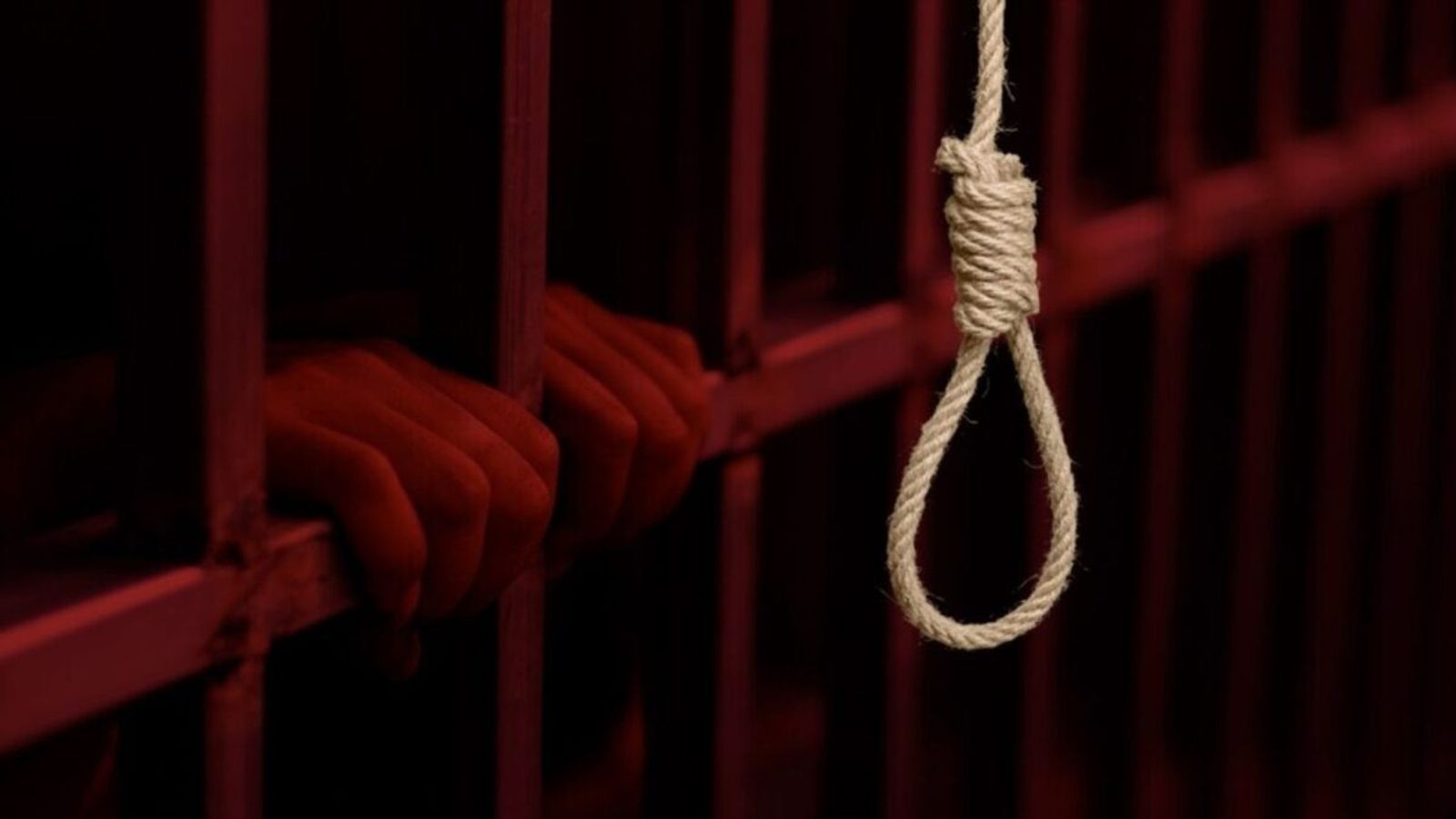 Iran Executes Two Afghan Men on Drug Charges in Shiraz Prison