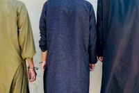 Three Detained over Car Theft in Nangarhar