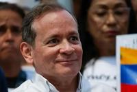 Venezuela Approves General Amnesty Law, Opposition Politician Released