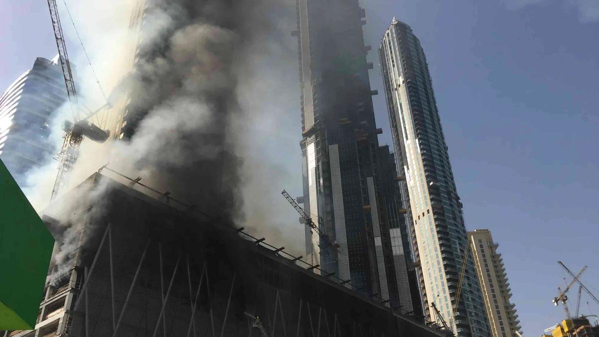 IRGC Spokesman Claims Attack on US Forces Meeting in UAE Killed 37 Personnel