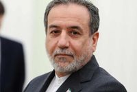 Iran FM Araghchi: Tehran has full right to defend itself if US attacks