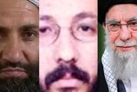 Former CIA Official Warns of Al-Qaeda Activity in Iran and Afghanistan, Urges US Pressure on Tehran and Taliban