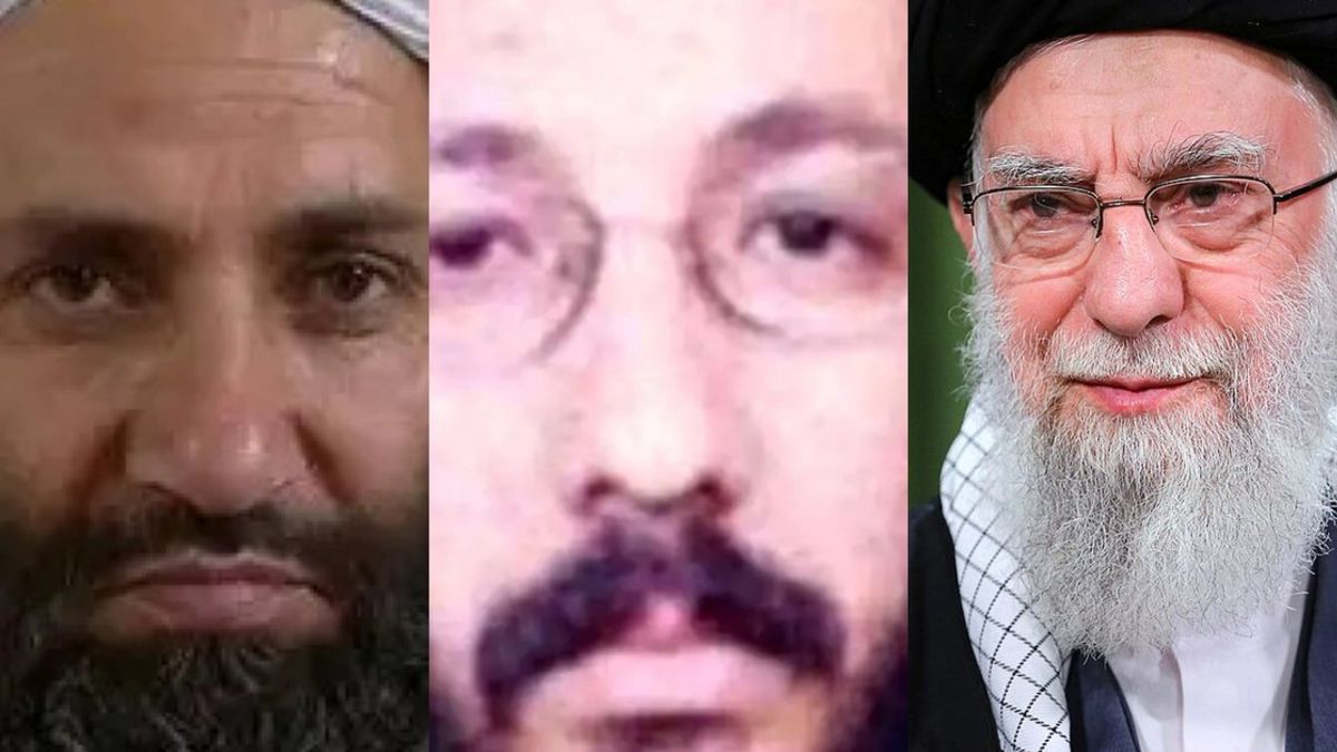 Former CIA Official Warns of Al-Qaeda Activity in Iran and Afghanistan, Urges US Pressure on Tehran and Taliban