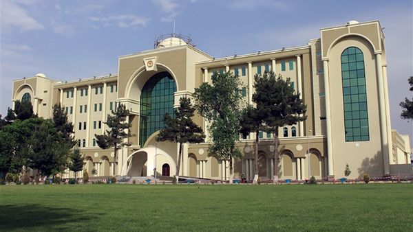 Islamic Emirate Defense Ministry claims effective strikes on Pakistani forces along Durand Line