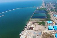 Iran Begins Transit of Russia's First Fuel Shipment to Afghanistan