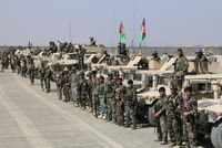 Ravadi Reports at Least 80 Former Afghan Government Employees Killed or Wounded in 2025