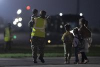 Afghanistan Analysts Network Reports Uncertain Futures for Afghan Migrants in UK Amid Immigration Policy Changes