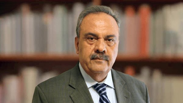 Former Pakistani Envoy Warns Taliban Sheltering of Terror Groups Risks Pre-9/11 Conditions
