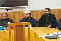 Dismissed Taliban Health Official Reappointed Despite Corruption Ban