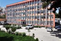Ministry of Information and Culture Records 200 New Songs in 1404